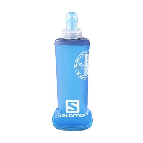 salomon soft flask speed test|salomon soft flask 250ml.